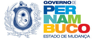 Governo de Pernambuco